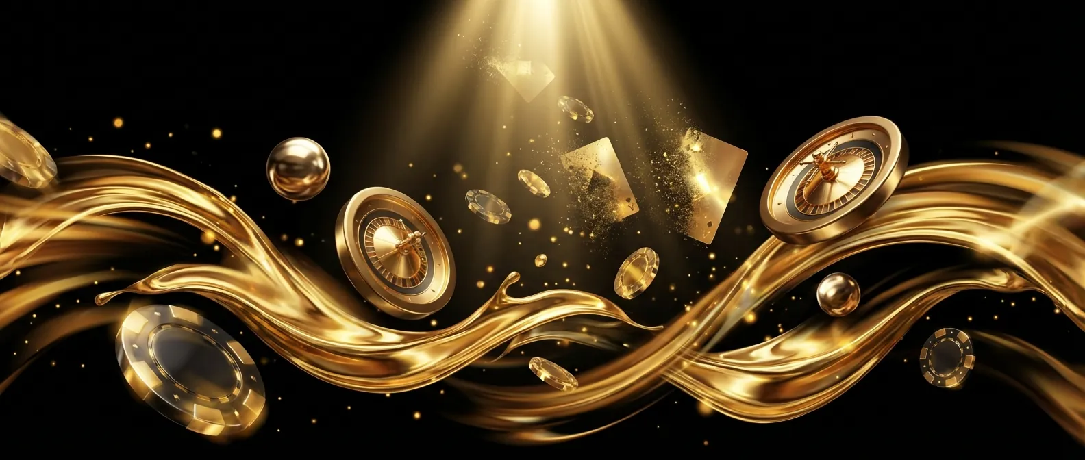 Mozzart Casino bonus