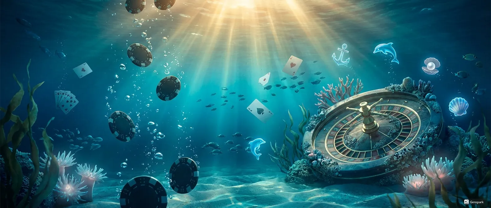 Mozzart Casino bonus