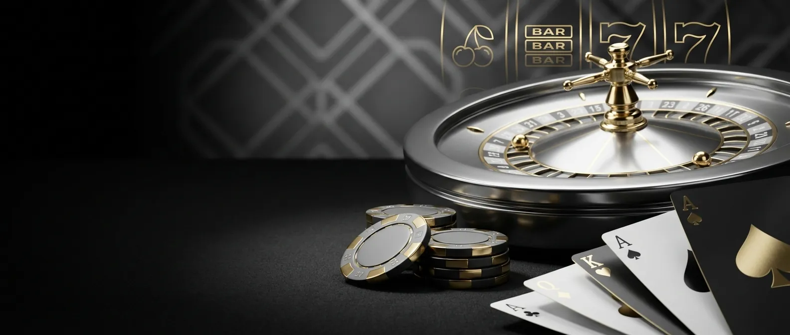 Mozzart Casino bonus