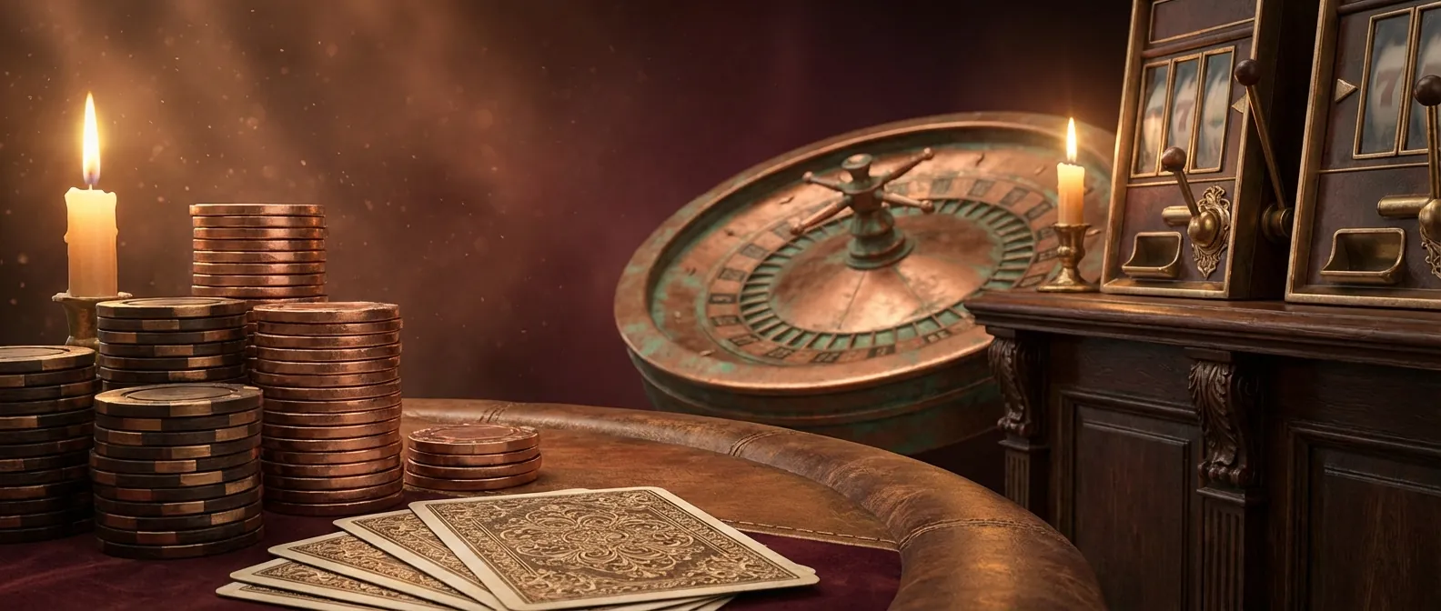Mozzart Casino bonus