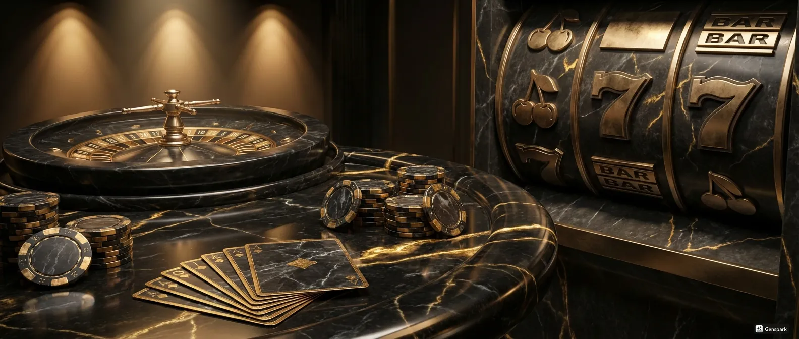 Mozzart Casino bonus