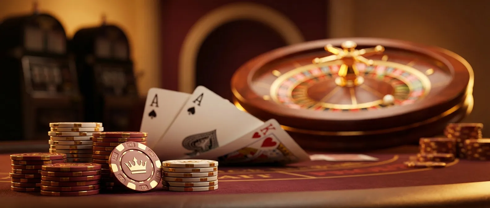 Mozzart Casino bonus