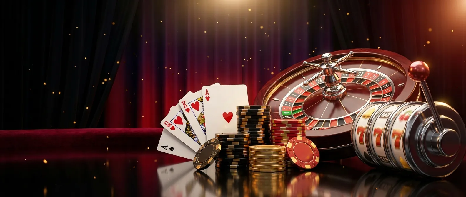Mozzart Casino bonus