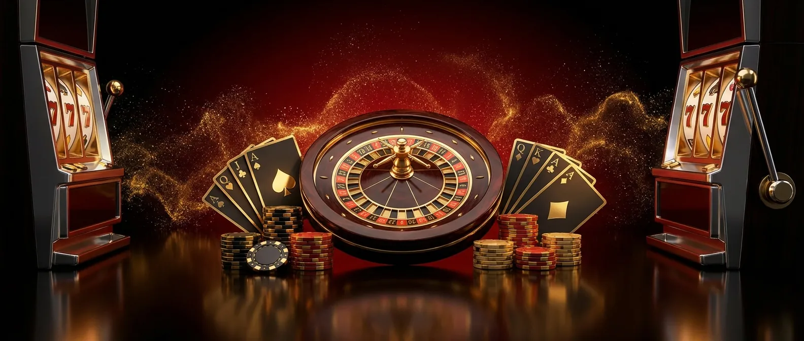 Mozzart Casino bonus