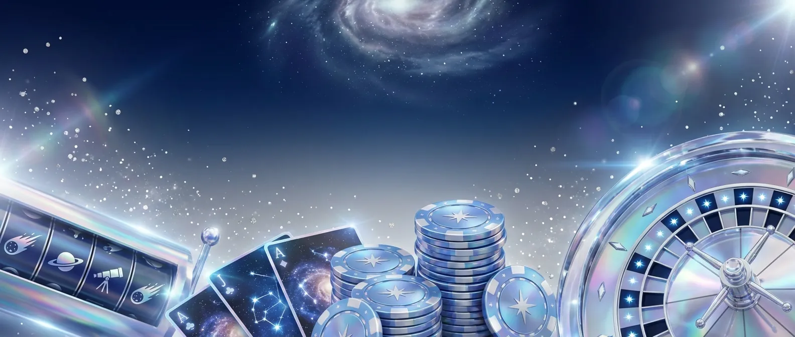 Mozzart Casino bonus